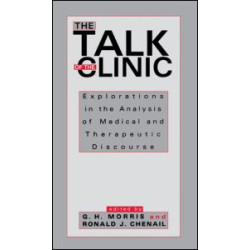 The Talk of the Clinic