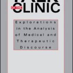 The Talk of the Clinic The Talk of the Clinic