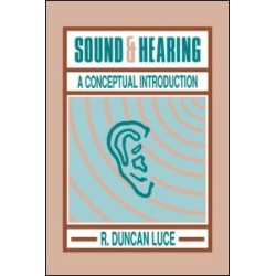 Sound & Hearing
