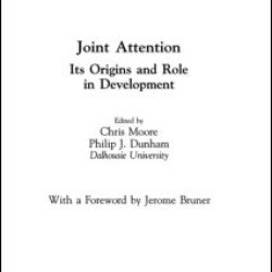 Joint Attention Joint Attention