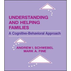 Understanding and Helping Families Understanding and Helping Families