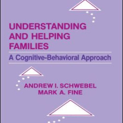 Understanding and Helping Families