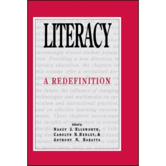 Literacy