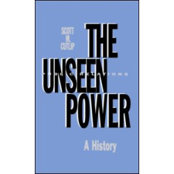 The Unseen Power