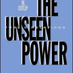The Unseen Power The Unseen Power