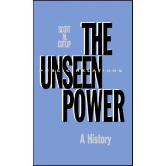 The Unseen Power