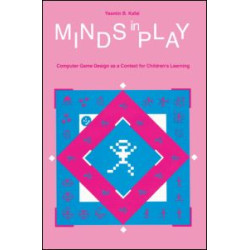 Minds in Play Minds in Play