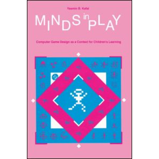 Minds in Play
