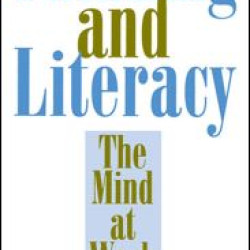 Thinking and Literacy