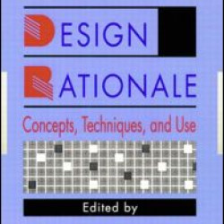 Design Rationale Design Rationale