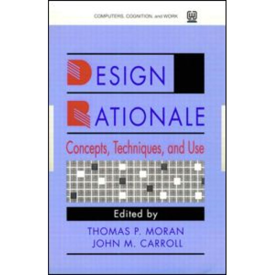 Design Rationale