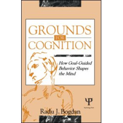 Grounds for Cognition