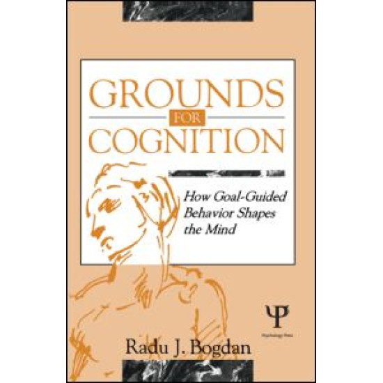 Grounds for Cognition