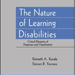 The Nature of Learning Disabilities