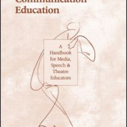 Assessing Communication Education Assessing Communication Education