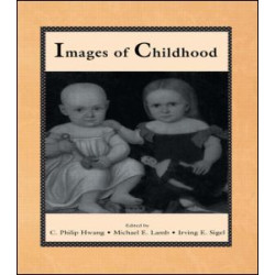 Images of Childhood Images of Childhood
