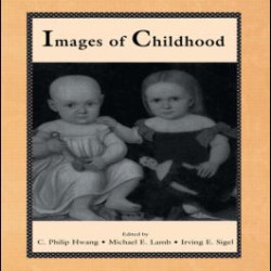 Images of Childhood