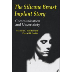 The Silicone Breast Implant Story