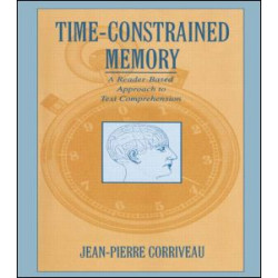 Time-constrained Memory Time-constrained Memory