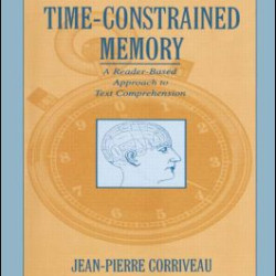Time-constrained Memory