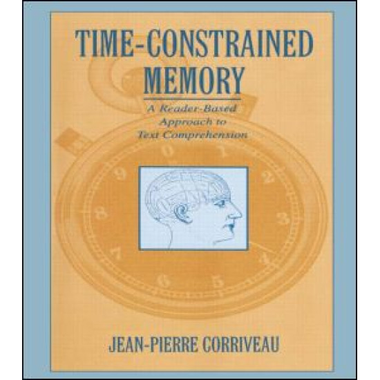 Time-constrained Memory