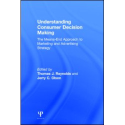 Understanding Consumer Decision Making