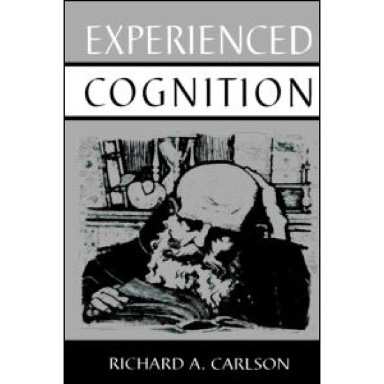 Experienced Cognition