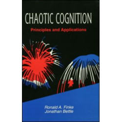 Chaotic Cognition Pr Chaotic Cognition Pr