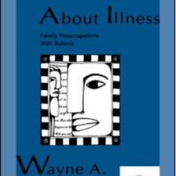 Conversations About Illness Conversations About Illness