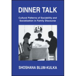 Dinner Talk Dinner Talk