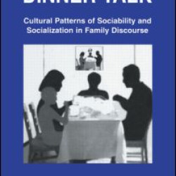 Dinner Talk Dinner Talk