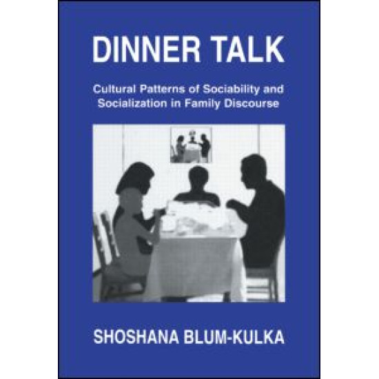 Dinner Talk