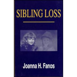 Sibling Loss Sibling Loss