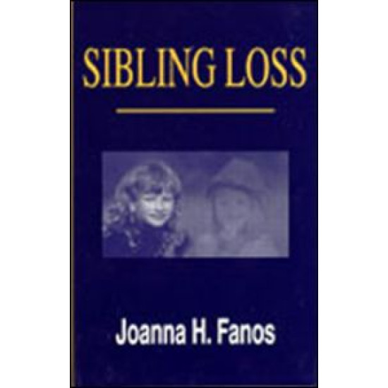 Sibling Loss