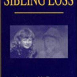 Sibling Loss