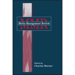 Media Management Review