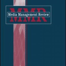 Media Management Review Media Management Review