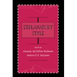 Explanatory Style