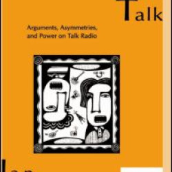 Confrontation Talk Confrontation Talk