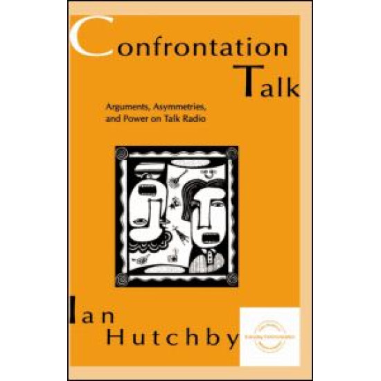Confrontation Talk
