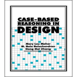 Case-Based Reasoning in Design Case-Based Reasoning in Design