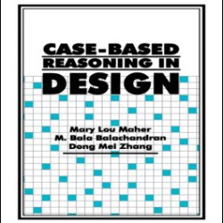 Case-Based Reasoning in Design