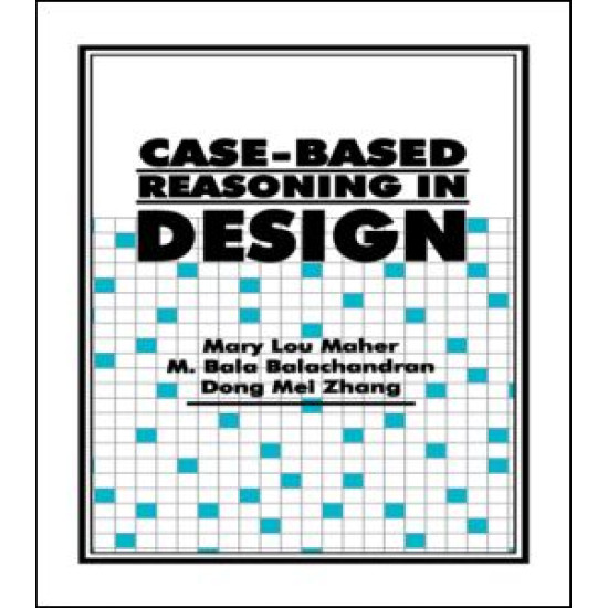 Case-Based Reasoning in Design