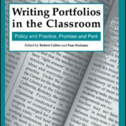 Writing Portfolios in the Classroom