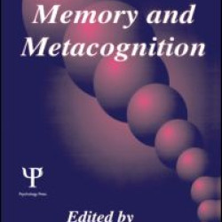 Implicit Memory and Metacognition