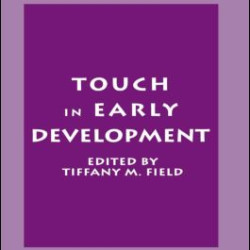 Touch in Early Development