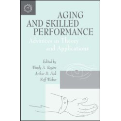 Aging and Skilled Performance