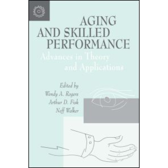 Aging and Skilled Performance