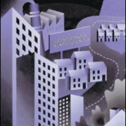 Health and the New Media Health and the New Media