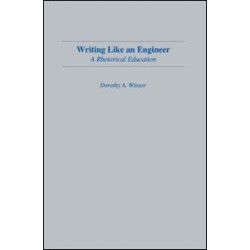 Writing Like An Engineer